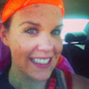 Meet your Posher, Hayley